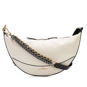Marc Jacobs🌼NWOT🌼Canvas Eclipse bag